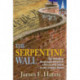 The Serpentine Wall: The Winding Boundary Between Church and State in the United States