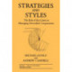 Strategies and Styles: The Role of the Centre in Managing Diversified Corporations