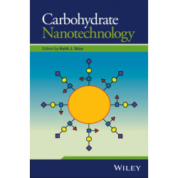 Carbohydrate Nanotechnology