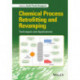 Chemical Process Retrofitting and Revamping: Techniques and Applications