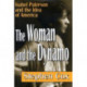 The Woman and the Dynamo: Isabel Paterson and the Idea of America