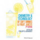 Chemistry and Technology of Soft Drinks and Fruit Juices