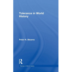 Tolerance in World History
