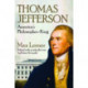 Thomas Jefferson: America's Philosopher-King