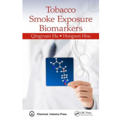 Tobacco Smoke Exposure Biomarkers