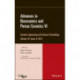 Advances in Bioceramics and Porous Ceramics VI, Volume 34, Issue 6