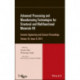 Advanced Processing and Manufacturing Technologies for Structural and Multifunctional Materials VII, Volume 34, Issue 8