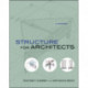 Structure for Architects: A Primer