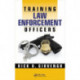 Training Law Enforcement Officers