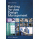 Building Services Design Management