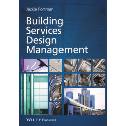 Building Services Design Management