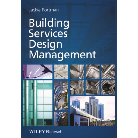 Building Services Design Management