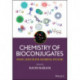 Chemistry of Bioconjugates: Synthesis, Characterization, and Biomedical Applications