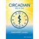 Circadian Medicine