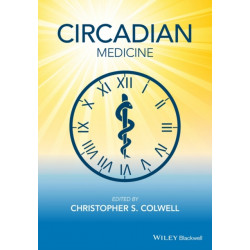 Circadian Medicine