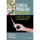 Clinical Problems in Oncology: A Practical Guide to Management