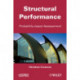 Structural Performance: Probability-Based Assessment