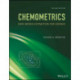 Chemometrics: Data Driven Extraction for Science