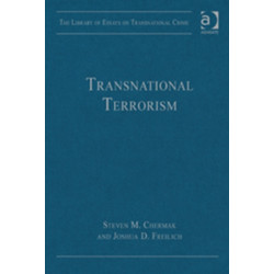 Transnational Terrorism