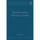 Transnational Financial Crime