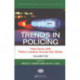 Trends in Policing: Interviews with Police Leaders Across the Globe, Volume Five