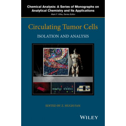 Circulating Tumor Cells: Isolation and Analysis