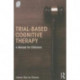 Trial-Based Cognitive Therapy: A Manual for Clinicians