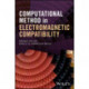 Computational Methods in Electromagnetic Compatibility: Antenna Theory Approach Versus Transmission Line Models
