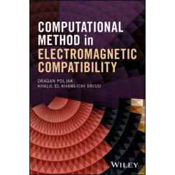 Computational Methods in Electromagnetic Compatibility: Antenna Theory Approach Versus Transmission Line Models