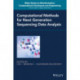 Computational Methods for Next Generation Sequencing Data Analysis