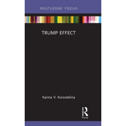 Trump Effect