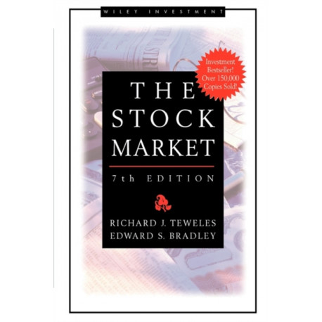 The Stock Market