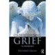 Understanding Grief: An Introduction