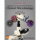 Manual of Commercial Methods in Clinical Microbiology