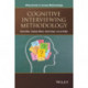 Cognitive Interviewing Methodology