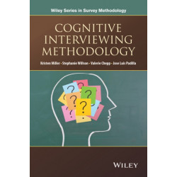 Cognitive Interviewing Methodology