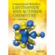 Computational Methods in Lanthanide and Actinide Chemistry