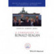 A Companion to Ronald Reagan