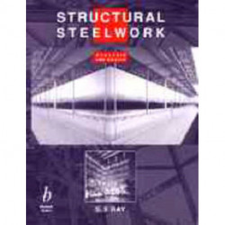 Structural Steelwork: Analysis and Design