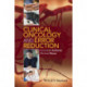 Clinical Oncology and Error Reduction