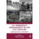 U.S. Emergency Management in the 21st Century: From Disaster to Catastrophe