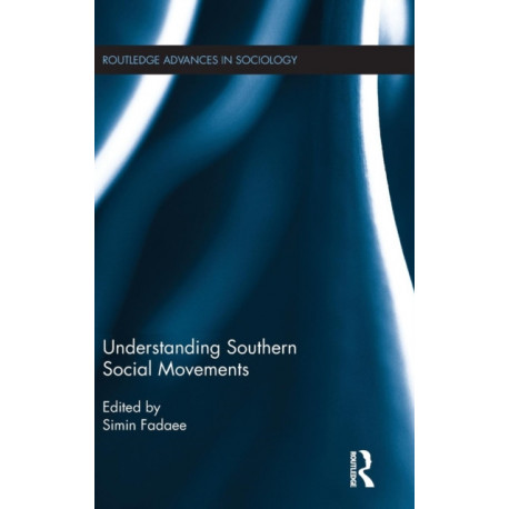 Understanding Southern Social Movements
