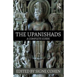 The Upanisads: A Complete Guide