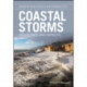 Coastal Storms: Processes and Impacts