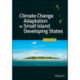 Climate Change Adaptation in Small Island Developing States