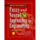 MATLAB Supplement to Fuzzy and Neural Approaches in Engineering