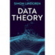 Data Theory: Interpretive Sociology and Computational Methods