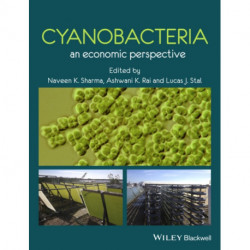 Cyanobacteria: An Economic Perspective