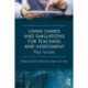 Using Games and Simulations for Teaching and Assessment: Key Issues