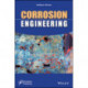 Corrosion Engineering